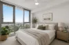 31405/2 Harbour Road, Hamilton, Qld 4007-Image