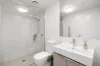 31405/2 Harbour Road, Hamilton, Qld 4007-Image