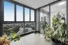 31405/2 Harbour Road, Hamilton, Qld 4007-Image