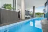 31405/2 Harbour Road, Hamilton, Qld 4007-Image