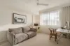 315/1 Gray Street, New Farm, Qld 4005-Image