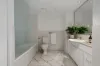 315/1 Gray Street, New Farm, Qld 4005-Image