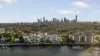 315/1 Gray Street, New Farm, Qld 4005-Image