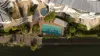315/1 Gray Street, New Farm, Qld 4005-Image