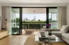315/1 Gray Street, New Farm, Qld 4005-Image