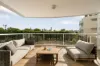 315/1 Gray Street, New Farm, Qld 4005-Image