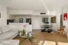 315/1 Gray Street, New Farm, Qld 4005-Image