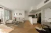 315/1 Gray Street, New Farm, Qld 4005-Image