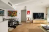 315/1 Gray Street, New Farm, Qld 4005-Image
