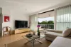 315/1 Gray Street, New Farm, Qld 4005-Image