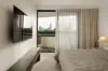315/1 Gray Street, New Farm, Qld 4005-Image