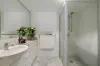 315/1 Gray Street, New Farm, Qld 4005-Image