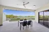 315/12 Salonika  Street, Parap, NT 0820