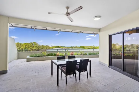 315/12 Salonika  Street, Parap, NT 0820