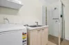 315/12 Salonika  Street, Parap, NT 0820-Image