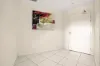 315/12 Salonika  Street, Parap, NT 0820-Image