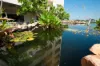 315/12 Salonika  Street, Parap, NT 0820-Image