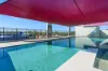 315/12 Salonika  Street, Parap, NT 0820-Image