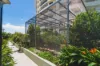 315/12 Salonika  Street, Parap, NT 0820-Image