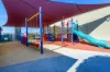 315/12 Salonika  Street, Parap, NT 0820-Image
