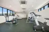 315/12 Salonika  Street, Parap, NT 0820-Image