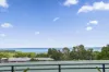 315/12 Salonika  Street, Parap, NT 0820-Image