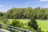 315/12 Salonika  Street, Parap, NT 0820-Image
