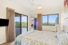 315/12 Salonika  Street, Parap, NT 0820-Image