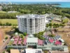 315/12 Salonika  Street, Parap, NT 0820-Image