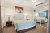 315/12 Salonika  Street, Parap, NT 0820-Image