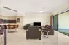 315/12 Salonika  Street, Parap, NT 0820-Image