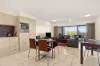 315/12 Salonika  Street, Parap, NT 0820-Image