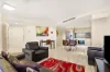 315/12 Salonika  Street, Parap, NT 0820-Image