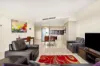 315/12 Salonika  Street, Parap, NT 0820-Image
