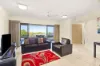 315/12 Salonika  Street, Parap, NT 0820-Image