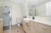 315/12 Salonika  Street, Parap, NT 0820-Image