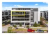 315/125a  Jerralong Drive, Schofields, NSW 2762