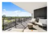 315/125a  Jerralong Drive, Schofields, NSW 2762-Image