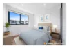315/125a  Jerralong Drive, Schofields, NSW 2762-Image