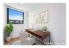 315/125a  Jerralong Drive, Schofields, NSW 2762-Image