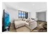 315/125a  Jerralong Drive, Schofields, NSW 2762-Image