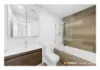 315/125a  Jerralong Drive, Schofields, NSW 2762-Image