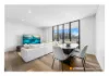 315/125a  Jerralong Drive, Schofields, NSW 2762-Image