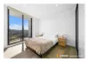 315/125a  Jerralong Drive, Schofields, NSW 2762-Image