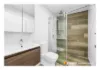 315/125a  Jerralong Drive, Schofields, NSW 2762-Image