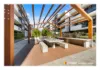 315/125a  Jerralong Drive, Schofields, NSW 2762-Image