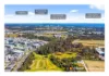 315/125a  Jerralong Drive, Schofields, NSW 2762-Image