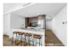 315/125a  Jerralong Drive, Schofields, NSW 2762-Image