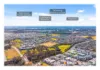 315/125a  Jerralong Drive, Schofields, NSW 2762-Image