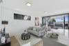 315/21 Peter Doherty Street, Dutton Park, Qld 4102